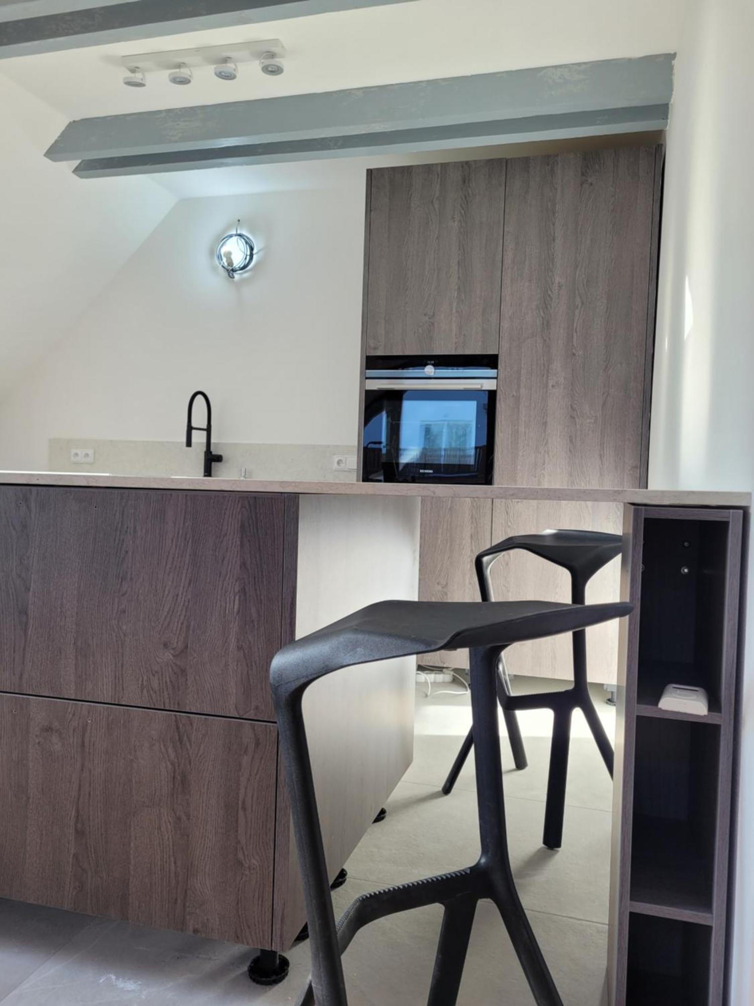 Lipno Beach Side - Riviera Apartment Lipno nad Vltavou Exterior foto